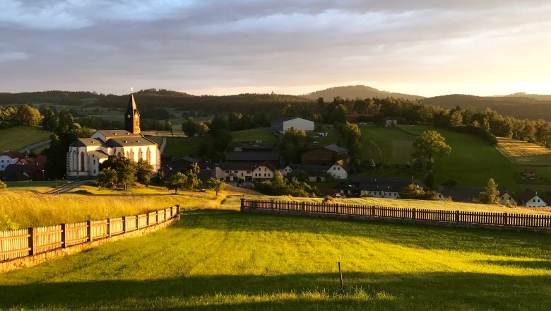 View, © Schumann View, © Schumann