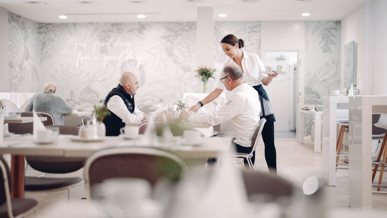 City Hotel Gürtler, © Moststraße, dochbodnliacht City Hotel Gürtler, © Moststraße, dochbodnliacht