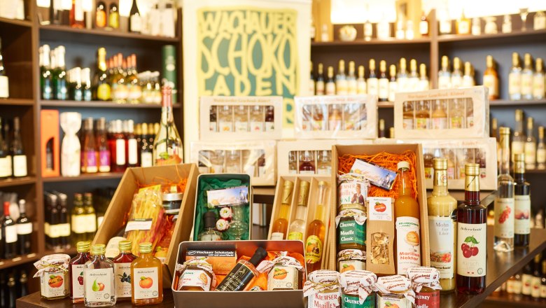 hellerschmid_overview_shop_products, © Hellerschmid hellerschmid_overview_shop_products, © Hellerschmid