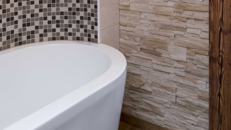 Spitzkogel room, © Familie Gruber Spitzkogel room, © Familie Gruber