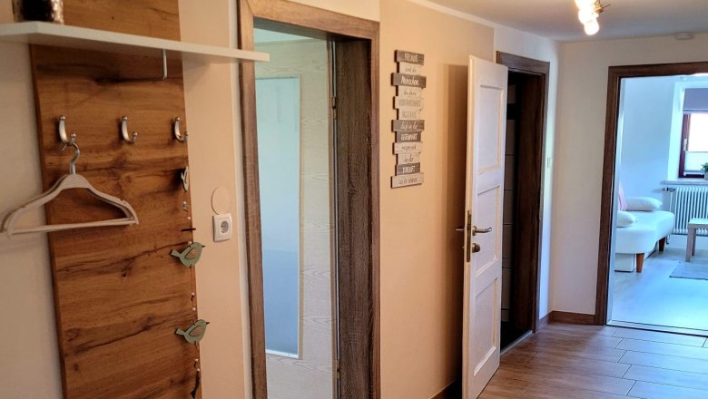 Anteroom, © Michaela Czadek Anteroom, © Michaela Czadek