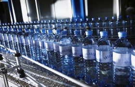 Vöslauer production, © Voeslauer Vöslauer production, © Voeslauer