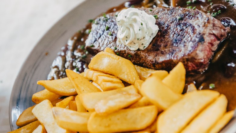 Allhartsberger Hof, © Allhartsberger Hof Allhartsberger Hof, © Allhartsberger Hof