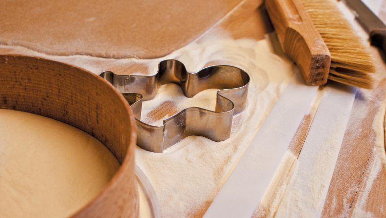 Lebzelterei Rachenzentner, © Lebzelterei Rachenzentner Lebzelterei Rachenzentner, © Lebzelterei Rachenzentner