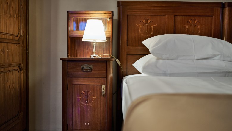 room_5_dsc03245, © Schloss Hotel Drosendorf Martin Sommer room_5_dsc03245, © Schloss Hotel Drosendorf Martin Sommer