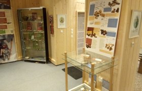 Leo Rollenitz village archive, © ZeitZeigen Leo Rollenitz village archive, © ZeitZeigen