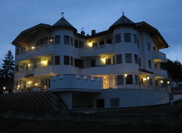 Kamptalschlössl, © Kamptalschlössl Kamptalschlössl, © Kamptalschlössl