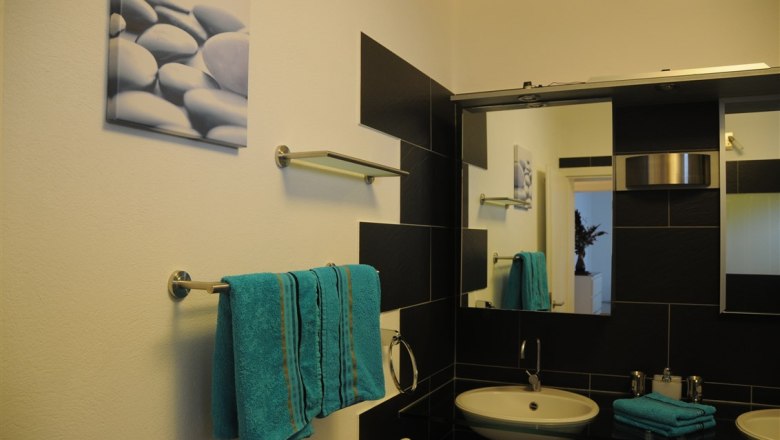 6-bathroom-apartment-66, © Gabriele Prandstetter 6-bathroom-apartment-66, © Gabriele Prandstetter