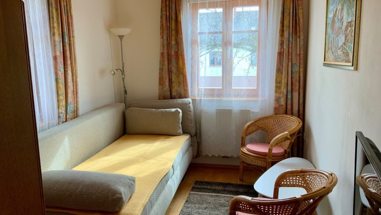 Neuwirth farm, © „Neuwirth-Hof“ Gottfried Neuwirth Neuwirth farm, © „Neuwirth-Hof“ Gottfried Neuwirth