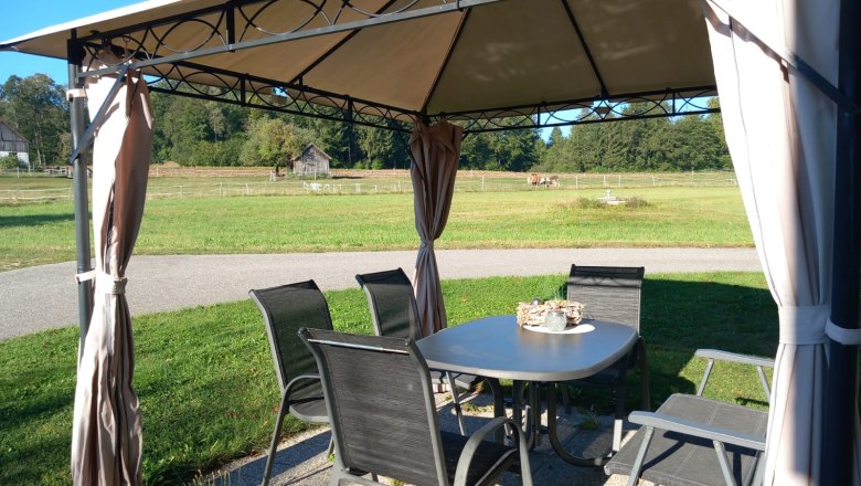 1000101482, © Peter Katzenschlager 1000101482, © Peter Katzenschlager