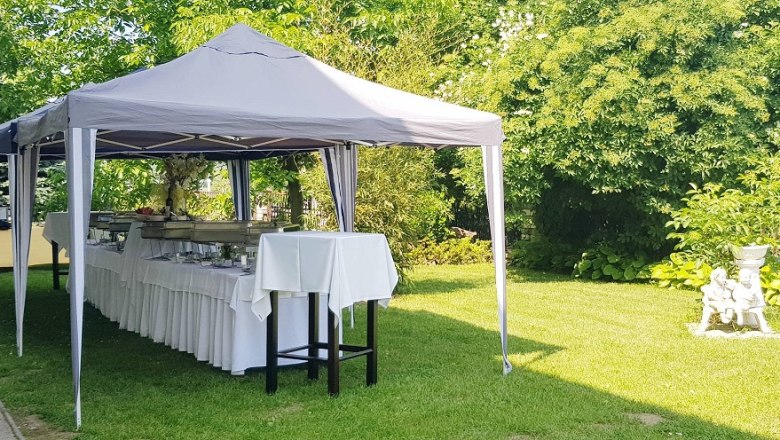 Gasthof Strasser, © Gasthof Strasser Gasthof Strasser, © Gasthof Strasser