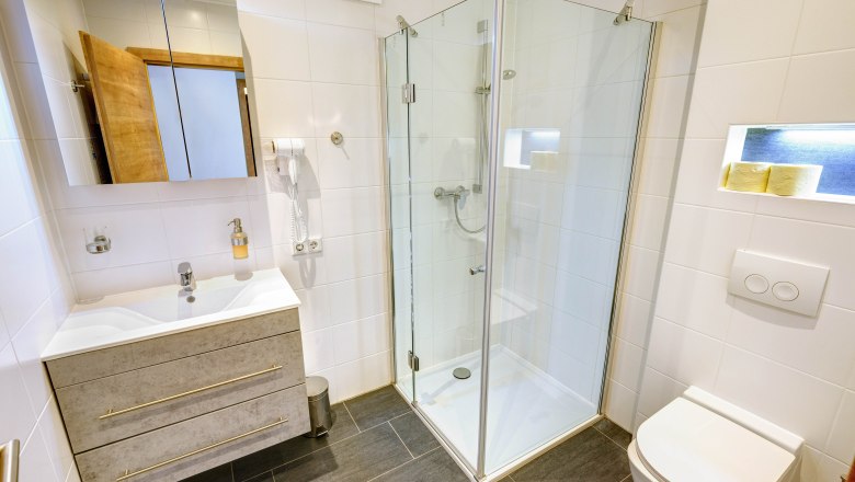 Smarthotel Schmid, © Schmid 1954 GmbH Smarthotel Schmid, © Schmid 1954 GmbH