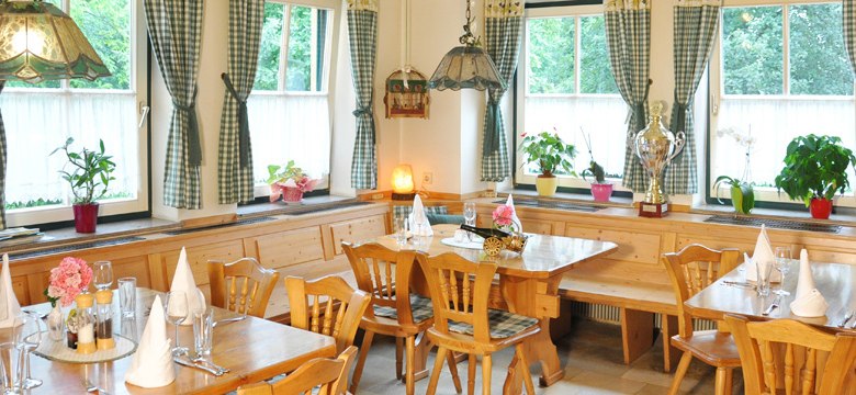 Hotel Moser-Reiter, © Familie Moser-Reiter Hotel Moser-Reiter, © Familie Moser-Reiter