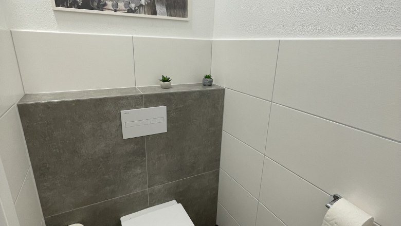 Krenn Camping pitch, © Fam. Krenn Krenn Camping pitch, © Fam. Krenn