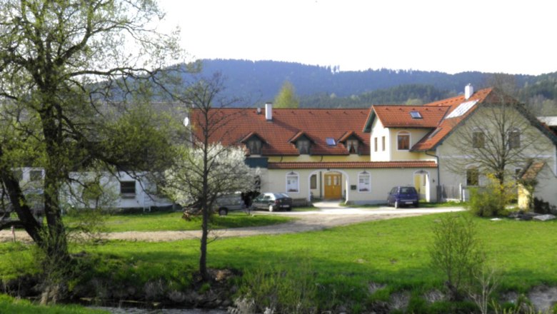 family_holiday_at_bio-farm02cpeter_hoebarth_2, © Peter Höbarth family_holiday_at_bio-farm02cpeter_hoebarth_2, © Peter Höbarth