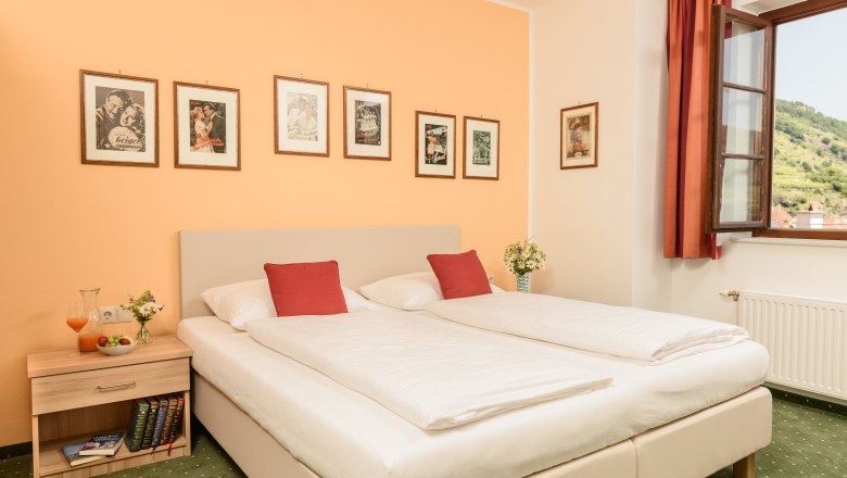 Room with a view, © Rita Newman Room with a view, © Rita Newman