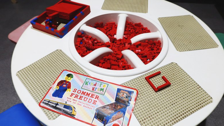 eitle-kinderkram-press-photo-2024-copyright-all-eitle-by-daniel-schmatz, © alles Eitle by Daniel Schmatz eitle-kinderkram-press-photo-2024-copyright-all-eitle-by-daniel-schmatz, © alles Eitle by Daniel Schmatz