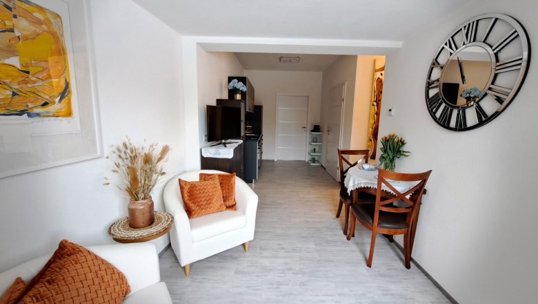 Gear, © Waldviertler Wohlfühleck Gear, © Waldviertler Wohlfühleck