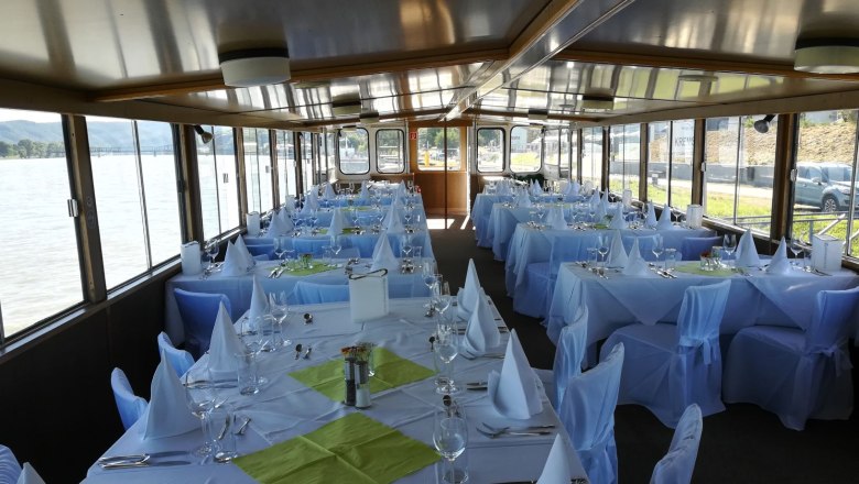 mariandl_7_small, © Anton Karner mariandl_7_small, © Anton Karner