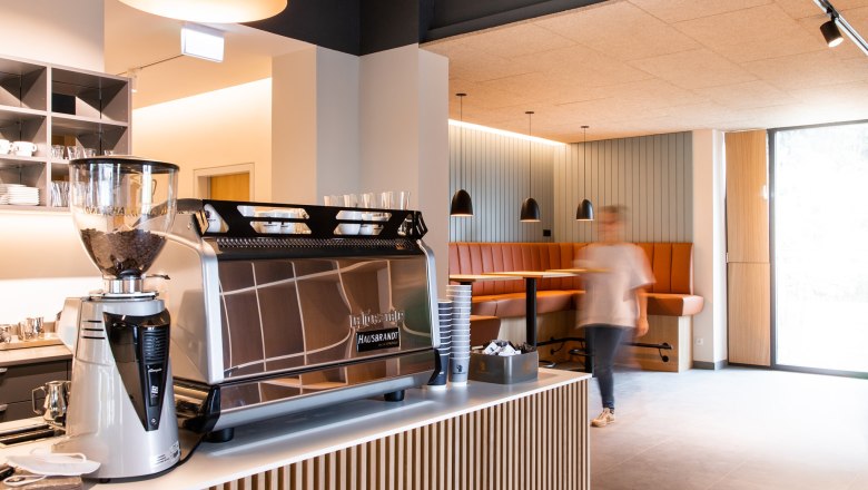 Lietz store, © Falke Media Lietz store, © Falke Media