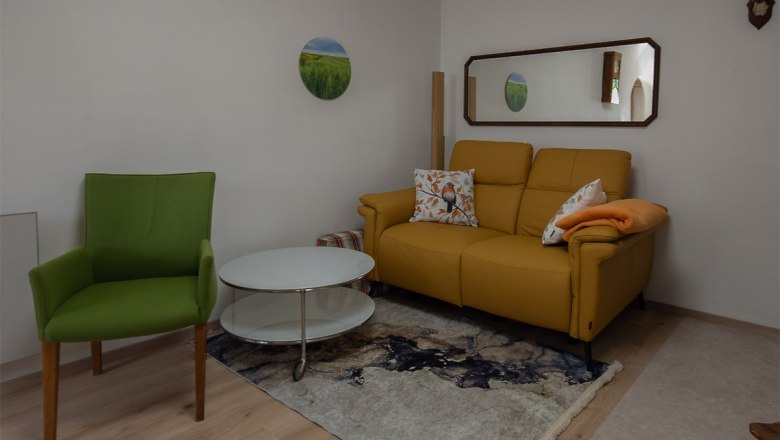 Garden house Ingrid, © Ingrid Weigl Garden house Ingrid, © Ingrid Weigl