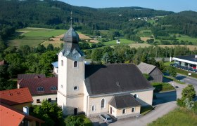 dsc0156, © Haslinger dsc0156, © Haslinger