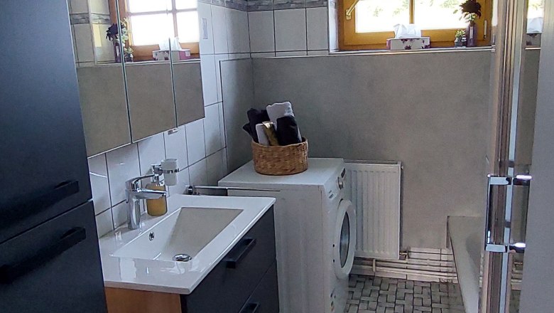 FW_Waldhaeusl_Bad, © FW_Waldhaeusl FW_Waldhaeusl_Bad, © FW_Waldhaeusl