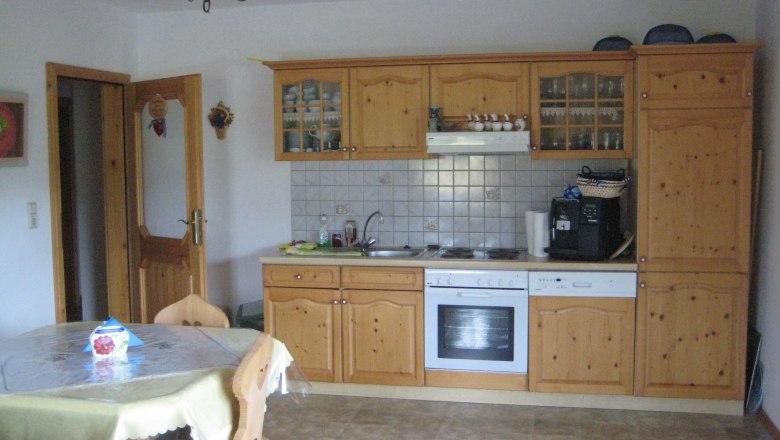 Common room ., © @wagner monika Common room ., © @wagner monika