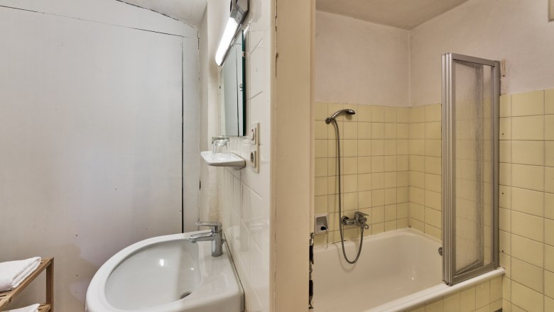 room_26_3189, © Schloss Hotel Drosendorf Martin Sommer room_26_3189, © Schloss Hotel Drosendorf Martin Sommer