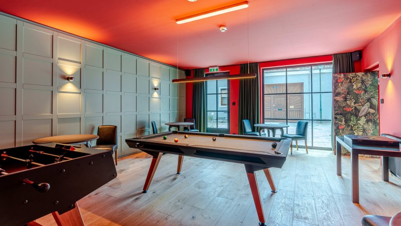 Mörwald Estate, © Mörwald Mörwald Estate, © Mörwald