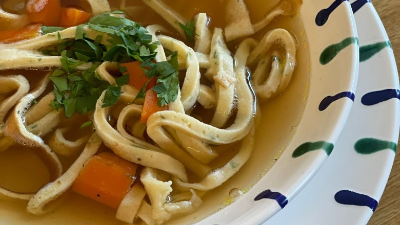 Dining Gasthof zum Heidentor, © Gasthof zum Heidentor Dining Gasthof zum Heidentor, © Gasthof zum Heidentor