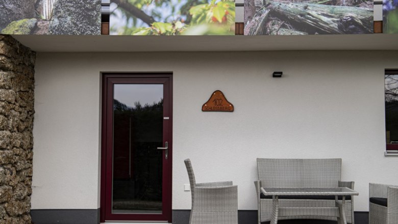 UrlaubsREICH DUO, © Martin Lugmayr UrlaubsREICH DUO, © Martin Lugmayr