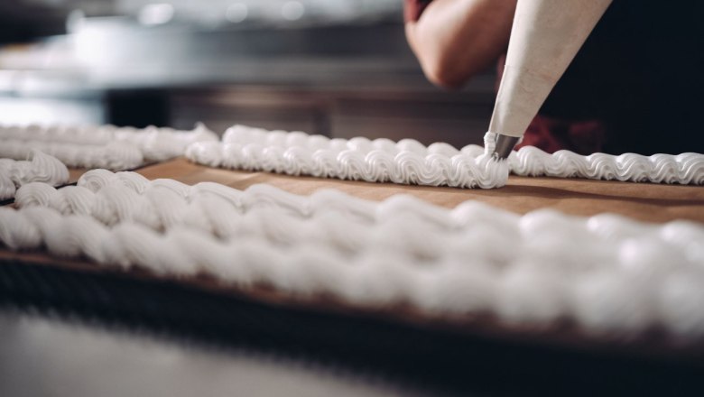 Tavern & farm store Hauer, © Moststraße, dochbodnliacht Tavern & farm store Hauer, © Moststraße, dochbodnliacht