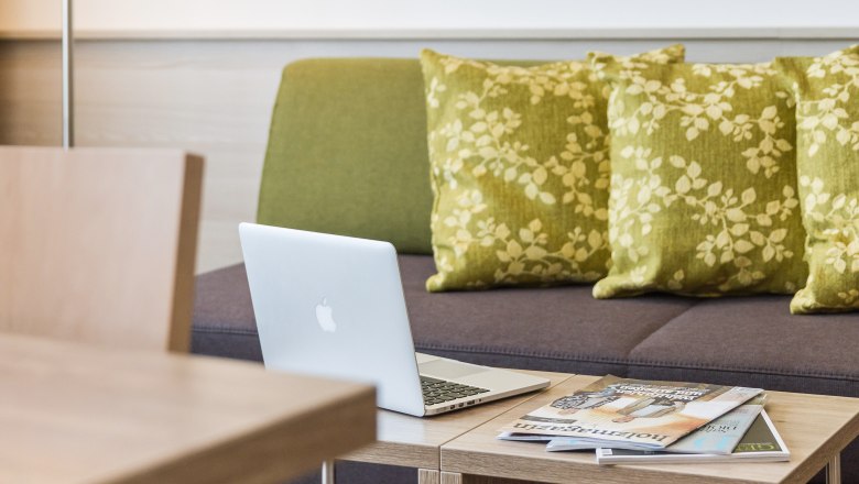 Studio, © Das Himberg Studio, © Das Himberg