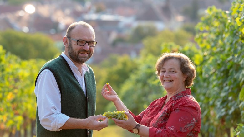 Mayer family, © Michael Himml Mayer family, © Michael Himml