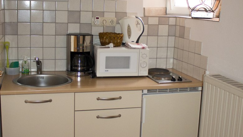 apartment_4_sabine_preissl, © Sabine Preißl apartment_4_sabine_preissl, © Sabine Preißl