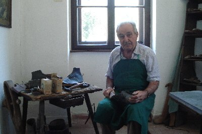 preview_wag-heimatmuseum-grafenwoerth-c-community-grafenwoerth_6b40ae64ad, © gemeindegrafenwörth preview_wag-heimatmuseum-grafenwoerth-c-community-grafenwoerth_6b40ae64ad, © gemeindegrafenwörth