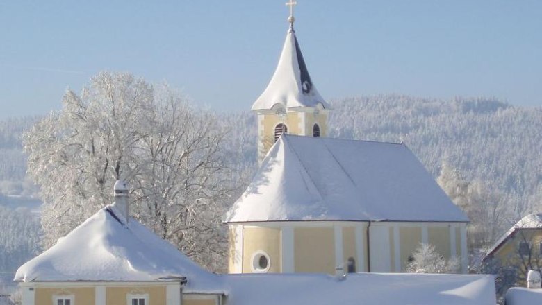 Country inn Binder, © Fam. Binder Country inn Binder, © Fam. Binder