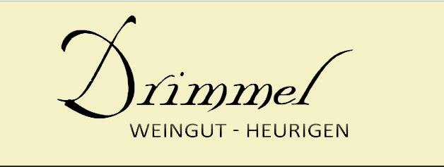 Drimmel Winery, © Weingut Drimmel Urbanuskeller Drimmel Winery, © Weingut Drimmel Urbanuskeller