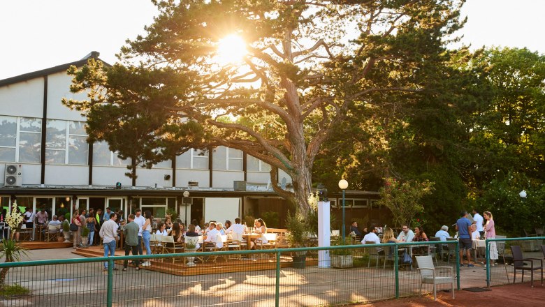 20210803_093840155_ios, © pykes.at 20210803_093840155_ios, © pykes.at