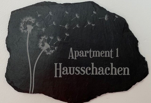 Hausschachen, © Anita Fessl Hausschachen, © Anita Fessl