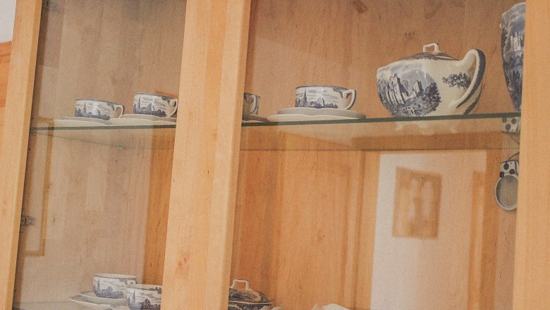 image00008_1, © Ferienwohnung image00008_1, © Ferienwohnung