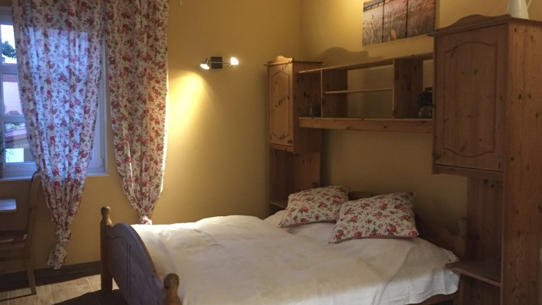 Hippo Campus, Room, © Hippo Campus Hippo Campus, Room