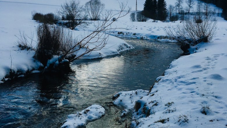 hello. The vacation apartment., © hello. Die Ferienwohnung. Foto: Mitch Peciakowski hello. The vacation apartment., © hello. Die Ferienwohnung. Foto: Mitch Peciakowski