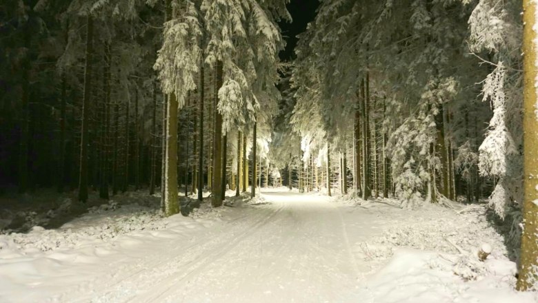 Bärnkopf, © Steiner Bärnkopf, © Steiner