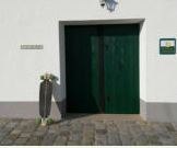 Viticulture "Luki", © Ludwig Kirchhofer Viticulture "Luki", © Ludwig Kirchhofer