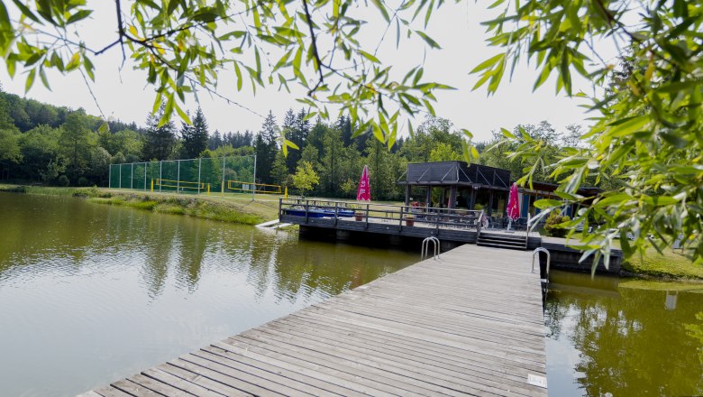 hausschachen11_sabinepreissl, © Sabine Preißl hausschachen11_sabinepreissl, © Sabine Preißl