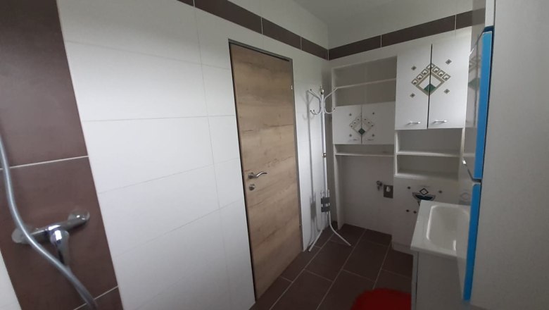 Vacation apartment Bögl, © Ferienwohnung Bögl Vacation apartment Bögl, © Ferienwohnung Bögl