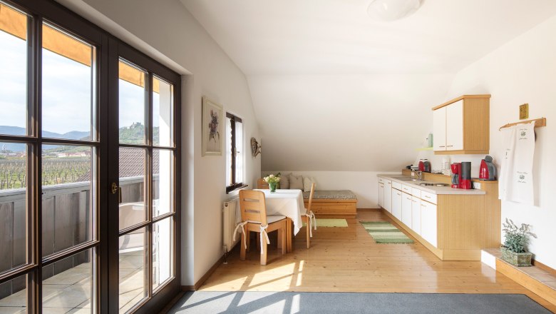 Winery Paul Stierschneider Urbanushof, © Weingut Paul Stierschneider Urbanushof Winery Paul Stierschneider Urbanushof, © Weingut Paul Stierschneider Urbanushof