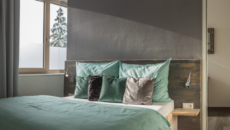 The science of bees, © Fahrnberger Ludwig The science of bees, © Fahrnberger Ludwig